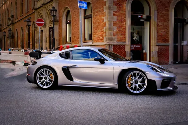 Madnix Casino Android/iOS App